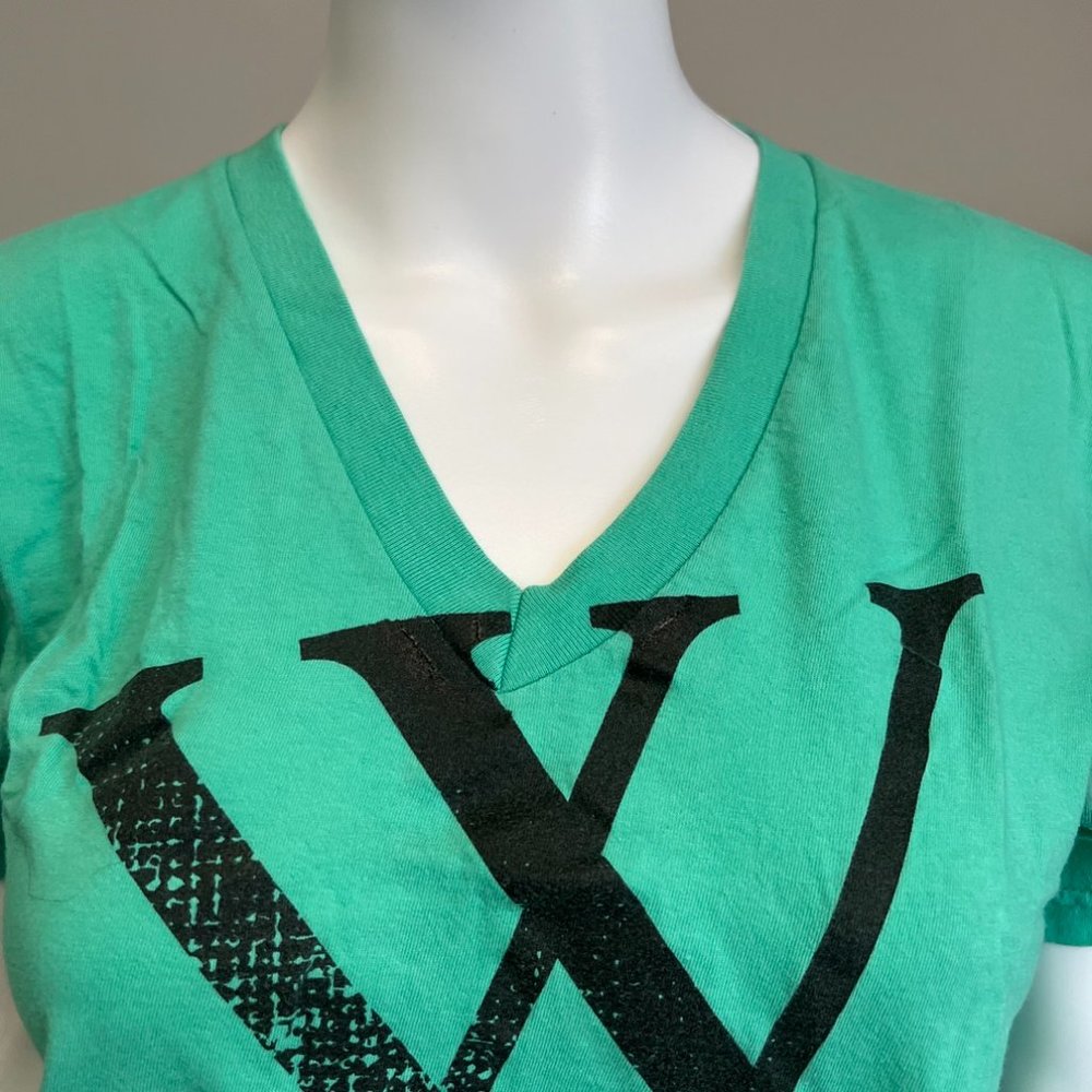WLKN Tee - Picture 2 of 6